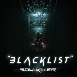 BLACKLIST (feat. Dead/Awake) [Explicit]