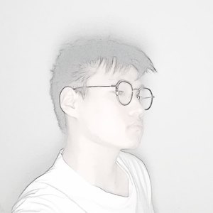 最后我们没有在一起