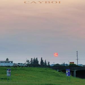 Bother (feat. CTP Cayboi)