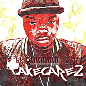 Take Care 2