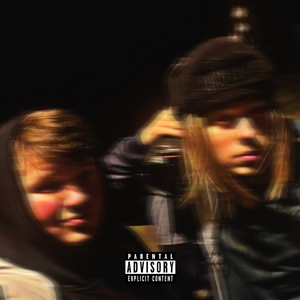 Shaman (Explicit)