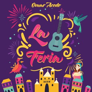 La Feria