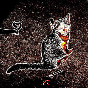 u are safe here (feat. strawberry imari) (k2s mix)