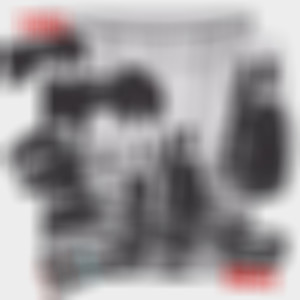 My New Thang (Explicit)