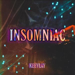 K3y - INSOMNIAC (Explicit)