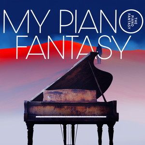 My Piano Fantasy