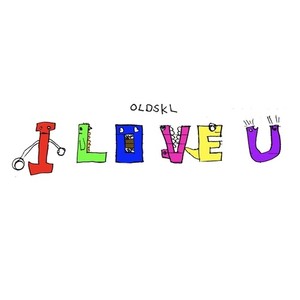 A.L.V.B-SIDE "I LOVE U" (Explicit)