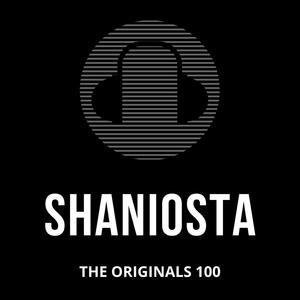 Slave Of Love With Dekhte Dekhte (SHANIOSTA Remix)