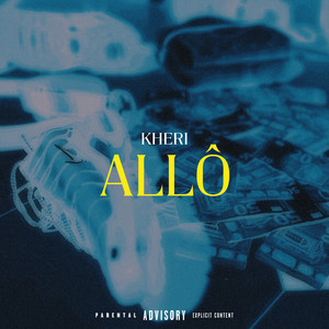 Allô (Explicit)
