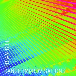 Dance Improvisations