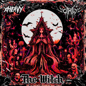 The Witch