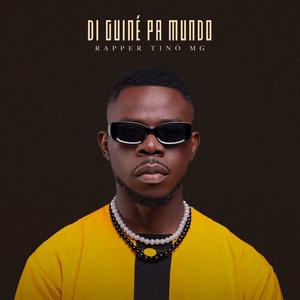 PESADO PROFISSIONAL (Explicit)