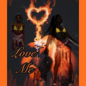 Love Me