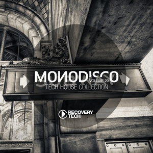 Monodisco, Vol. 29