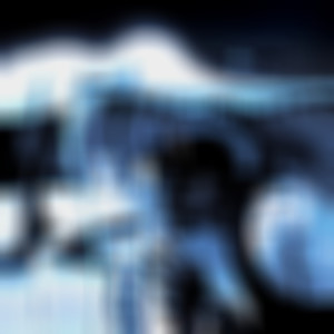 starlight feat. Hannah Diamond