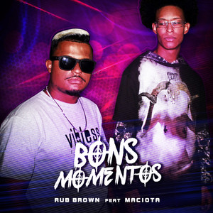 Bons Momentos (Explicit)