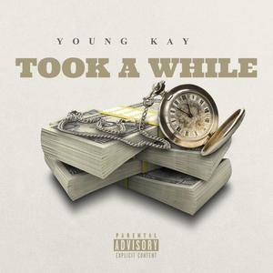 Relentless (Explicit)