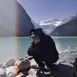 Drip Trip (Prod. Santa Paine)