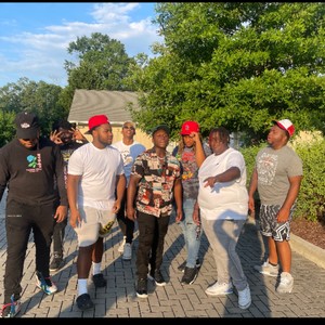 What can they say ? (feat. Sniperosse & AY3K) (Explicit)