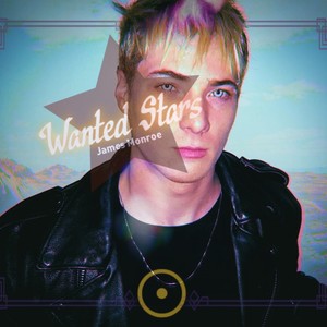 Wanted Stars (Explicit)