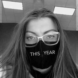 This Year(voice memo)