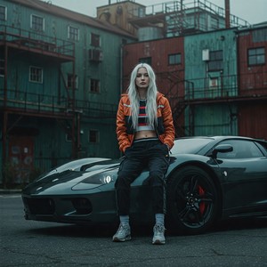 Der nächste Schritt