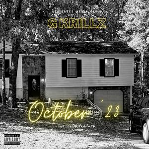 October '23 (Explicit)