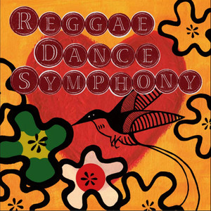 Reggae Dance Symphony