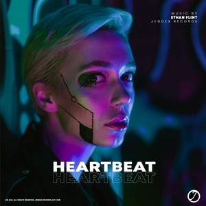 Heartbeat (Original Mix)