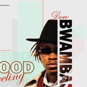 NKULINA (feat. DAX VIBEZ)