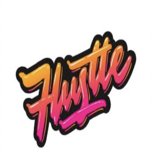 Hustle