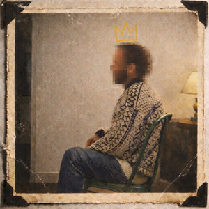 Govt. Sanctioned (Explicit)