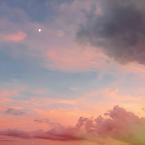 烟花大会封面