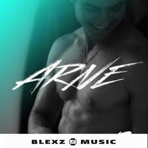 ARNE Club banger (feat. Fætr & Xeroz) (Explicit)