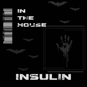 In The House