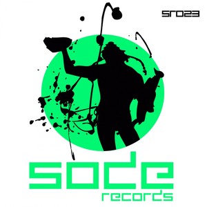 Heheheh (Daniel Gorziza Remix)