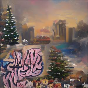 Elf Affair(feat. Iftu Abdussa) (Explicit)