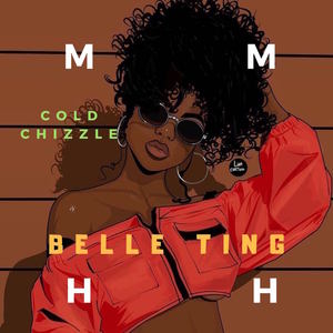 Belle Ting (Radio Mix)