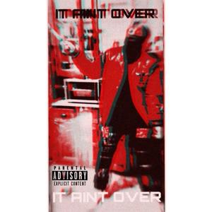 Strike xity (feat. 10kday) (Explicit)