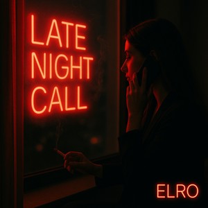 Late Night Call (Explicit)