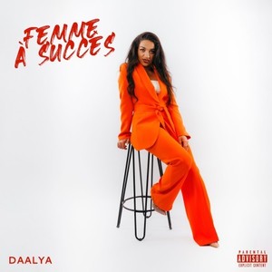 Femme à succés (Explicit)