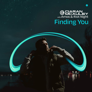 Finding You