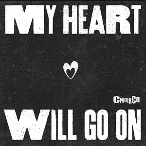 My Heart Will Go On