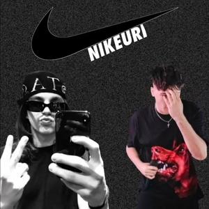 Nike-uri OG (feat. Idk & Sangele lui Catau) (Explicit)