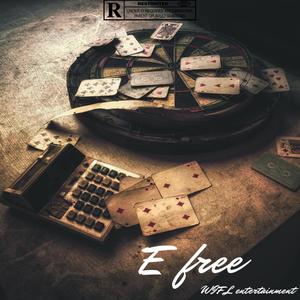 Can I... (feat. Hayez) (Explicit)