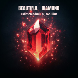 Beautiful Diamond