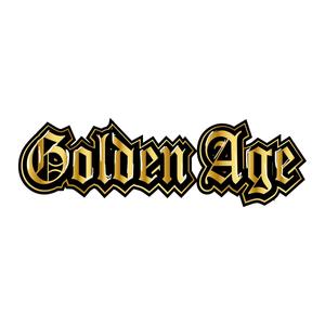 Golden Age 2022 (feat. Roc Meiniac) [Explicit]