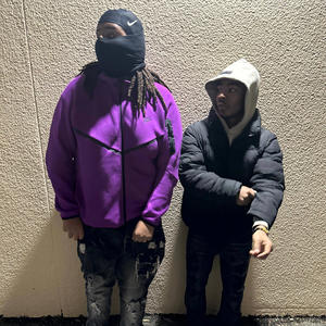 Marry poppoins (feat. Luldoc) (Explicit)