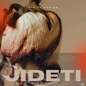 Jideti (feat. Ken Kurt & Summer Tunes)