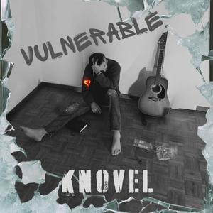 Live Your Truth (feat. Wes Paul) (Remastered)